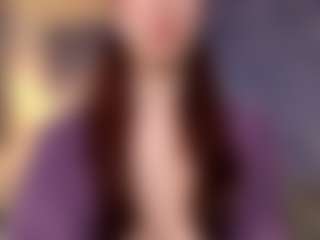 MissMiaMurr's Live Sex Cam Show