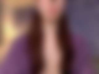 MissMiaMurr's Live Sex Cam Show
