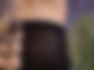 MissMiaMurrs Live-Sex-Cam-Show