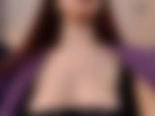 Live cam show with MissMiaMurr - Shaved on TottyGirls