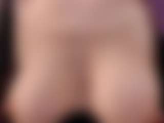 MissMiaMurrs Live-Sex-Cam-Show
