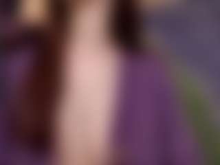 MissMiaMurr's Live Sex Cam Show