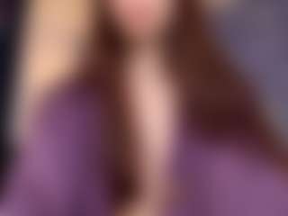 MissMiaMurr's Live Sex Cam Show