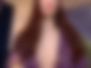 MissMiaMurr's Live Sex Cam Show