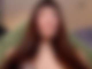 Live cam show with MissMiaMurr - Big Tits on Nude Live Now