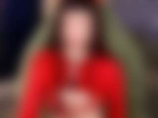 MissMiaMurr's Live Sex Cam Show