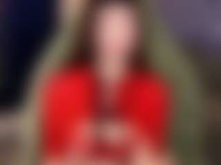 MissMiaMurr's Live Sex Cam Show