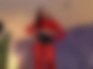 Live cam show with MissMiaMurr - Teen (18+) on Lustler