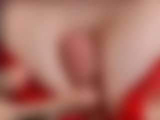 Live cam show with MissMiaMurr - Smoking on camwithhim.com