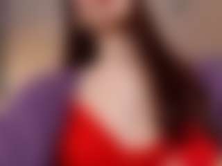 MissMiaMurr's Live Sex Cam Show