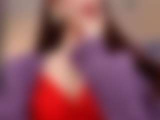 MissMiaMurr's Live Sex Cam Show