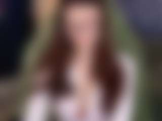 MissMiaMurr's Live Sex Cam Show