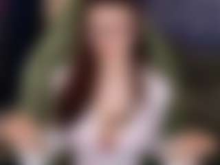 MissMiaMurr's Live Sex Cam Show