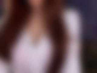 MissMiaMurr's Live Sex Cam Show