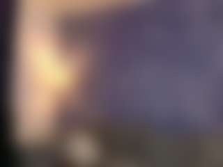 Show live cam dengan MissMiaMurr - Gamer Pornstar di Camsoda