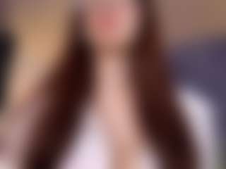 MissMiaMurr's Live Sex Cam Show