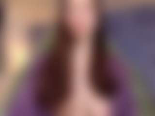 Live cam show with MissMiaMurr - Red Hair Lush on Streamer API