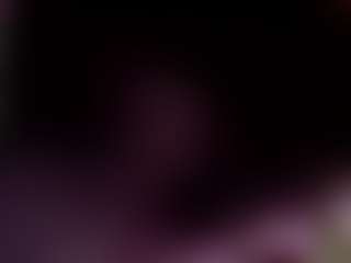 Live cam show with MissMiaMurr - Fingering on Free Soda