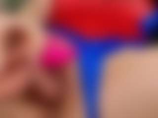 Live cam show with MissMiaMurr - Red Hair on WildCum
