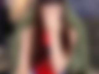 MissMiaMurr's Live Sex Cam Show