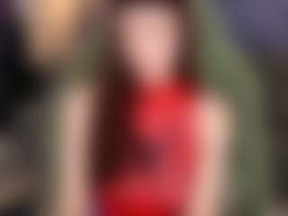 Live cam show with MissMiaMurr - Red Hair Lush on Mixed Magazine Live