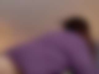 MissMiaMurr's Live Sex Cam Show