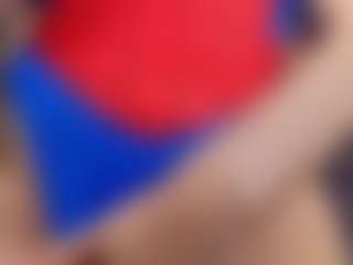 Live cam show with MissMiaMurr - Red Hair Young Adult on Camsoda
