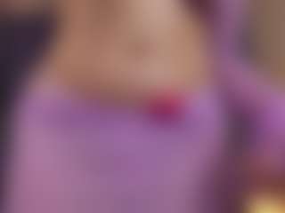 Live cam show with MissMiaMurr - Gamer Red Hair on Camsoda
