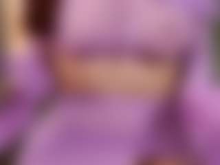 MissMiaMurr's Live Sex Cam Show
