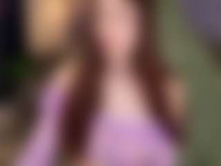 MissMiaMurr's Live Sex Cam Show