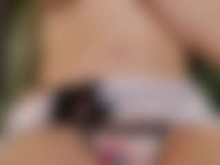 MissMiaMurr's Live Sex Cam Show