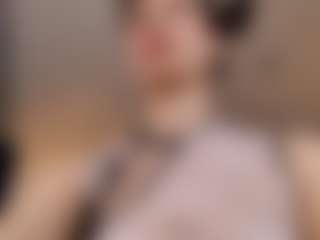 Live cam show with MissMiaMurr - Red Hair Squirt on makecum.org