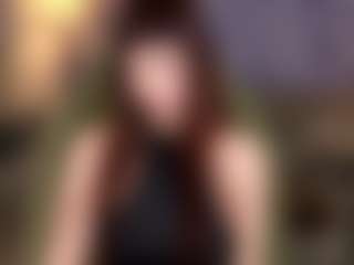 MissMiaMurr's Live Sex Cam Show