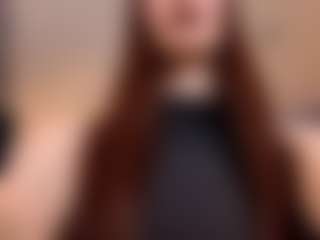 MissMiaMurr's Live Sex Cam Show