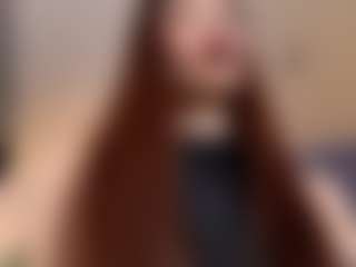 MissMiaMurr's Live Sex Cam Show
