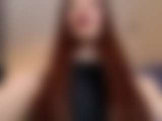 MissMiaMurr's Live Sex Cam Show
