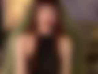 MissMiaMurr's Live Sex Cam Show