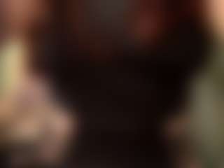Live cam show with MissMiaMurr - Shaved on AdultVida.com