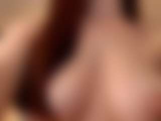 Live cam show with MissMiaMurr - Gamer Asian on SpankPalCams