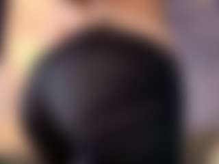 Live cam show with MissMiaMurr - Middle Aged on Hubzter Live