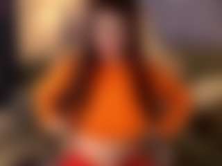 Live cam show with MissMiaMurr - Gamer Pornstar on Camsoda