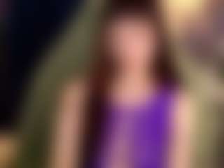 Live cam show with MissMiaMurr - Red Hair Fetish on numayanayam.club