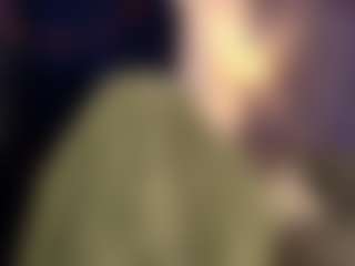 Live cam show with MissMiaMurr - Gamer on CamwithHer