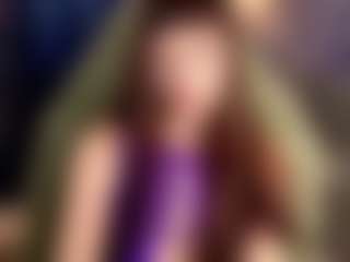 Live cam show with MissMiaMurr - Gamer on CamwithHer