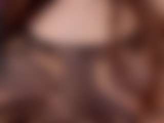Live cam show with MissMiaMurr - Athletic Middle Aged on studioflirtlive.com