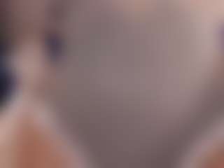 Live cam show with MissMiaMurr - Red Hair on chickslive.net
