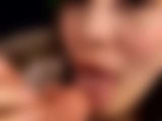 Live cam show with MissMiaMurr - Athletic Middle Aged on Dare Cams