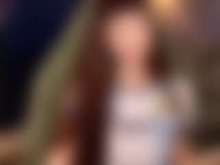Live cam show with MissMiaMurr - Red Hair on CamClone