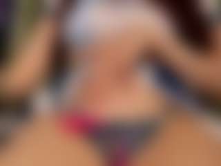 MissMiaMurr's Live Sex Cam Show