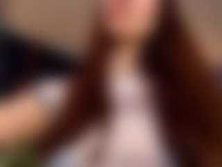 Live cam show with MissMiaMurr - Gamer Asian on x69.live
